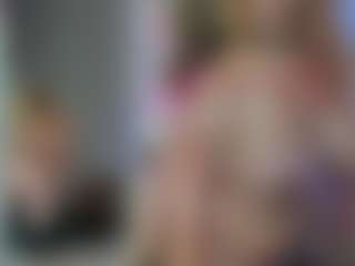 Classy4uuuu MILF webcam performer live streaming