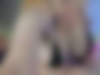 Classy4uuuu's Live Sex Cam Show
