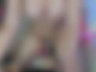 Classy4uuuu's Live Sex Cam Show
