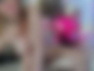 Classy4uuuu's Live Sex Cam Show