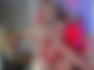Live cam show with Classy4uuuu - Role Play on Nude Chat * 1 On 1 Webcam Sex * Live Cam Show