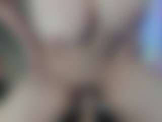 Live cam show with Classy4uuuu - Big Tits on Streamer API
