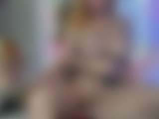 Live cam show with Classy4uuuu - MILF on Nude Chat * 1 On 1 Webcam Sex * Live Cam Show