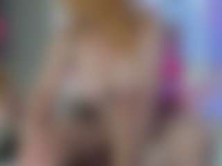 Live cam show with Classy4uuuu - Mature on Nude Chat * 1 On 1 Webcam Sex * Live Cam Show