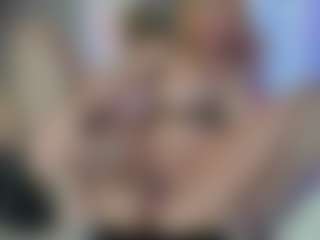 Classy4uuuu's Live Sex Cam Show