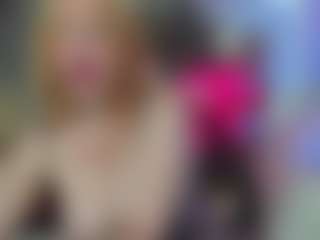 Classy4uuuu's Live Sex Cam Show