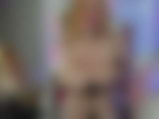 Classy4uuuu's Live Sex Cam Show