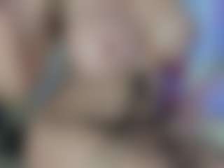 Classy4uuuu's Live Sex Cam Show