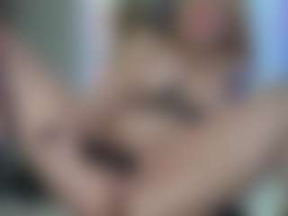 Classy4uuuu's Live Sex Cam Show