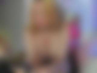 Classy4uuuu's Live Sex Cam Show
