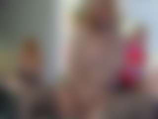 Classy4uuuu's Live Sex Cam Show