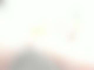 Classy4uuuu's Live Sex Cam Show