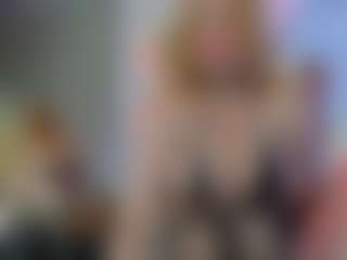 Classy4uuuu's Live Sex Cam Show