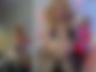 Classy4uuuu's Live Sex Cam Show