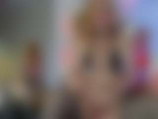 Classy4uuuu's Live Sex Cam Show