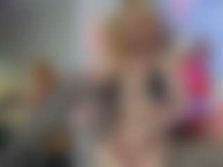 Classy4uuuu's Live Sex Cam Show