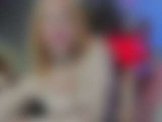 Live cam show with Classy4uuuu - Mature on TeamSkeetLive | united states