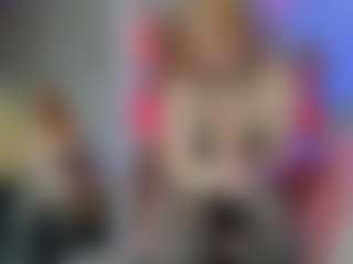 Classy4uuuu's Live Sex Cam Show