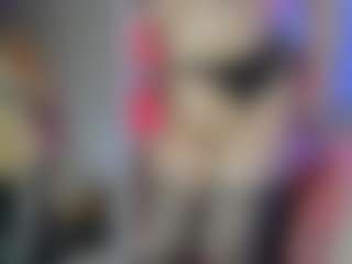 Classy4uuuu's Live Sex Cam Show