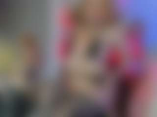 Live cam show with Classy4uuuu - Bikini on CamwithHer