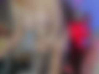 Live cam show with Classy4uuuu - Blowjob on Mixed Magazine Live