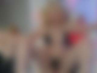 Classy4uuuu's Live Sex Cam Show