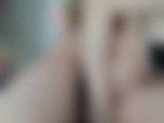 Live cam show with Classy4uuuu - Roleplay on Camsoda