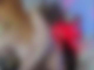 Classy4uuuu's Live Sex Cam Show