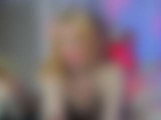 Classy4uuuu's Live Sex Cam Show