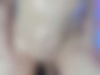 Classy4uuuu's Live Sex Cam Show