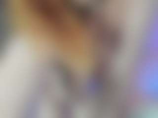 Classy4uuuu's Live Sex Cam Show