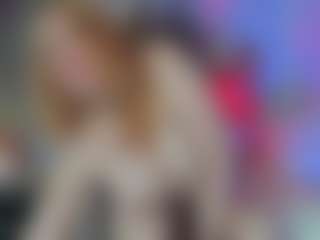 Classy4uuuu's Live Sex Cam Show
