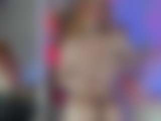 Classy4uuuu's Live Sex Cam Show