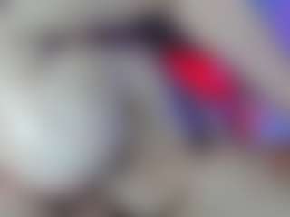 Classy4uuuu's Live Sex Cam Show