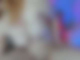 Classy4uuuu's Live Sex Cam Show
