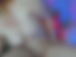 Classy4uuuu's Live Sex Cam Show