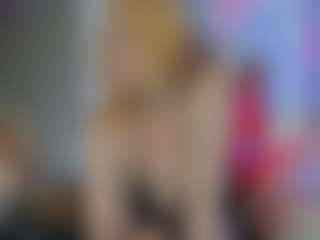 Classy4uuuu's Live Sex Cam Show