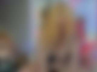 Classy4uuuu's Live Sex Cam Show