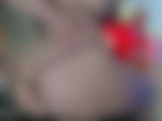 Live cam show with Classy4uuuu - Stockings on Strip Flash - Live Sex Shows
