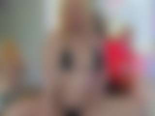 Classy4uuuu's Live Sex Cam Show