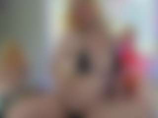 Classy4uuuu's Live Sex Cam Show