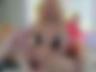 Classy4uuuu's Live Sex Cam Show