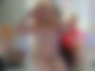 Classy4uuuu's Live Sex Cam Show