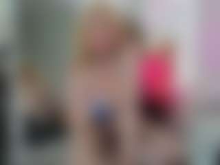 Live cam show with Classy4uuuu - BBW on Camsoda