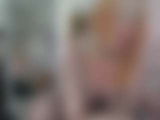 Classy4uuuu's Live Sex Cam Show