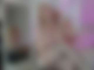 Classy4uuuu's Live Sex Cam Show