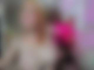 Classy4uuuu's Live Sex Cam Show