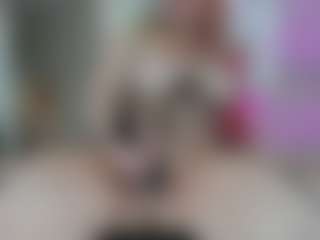 Classy4uuuu's Live Sex Cam Show