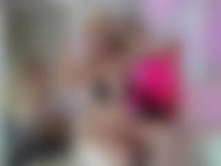 Classy4uuuu's Live Sex Cam Show
