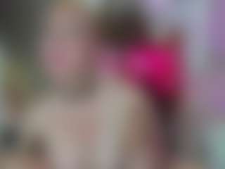 Classy4uuuu's Live Sex Cam Show